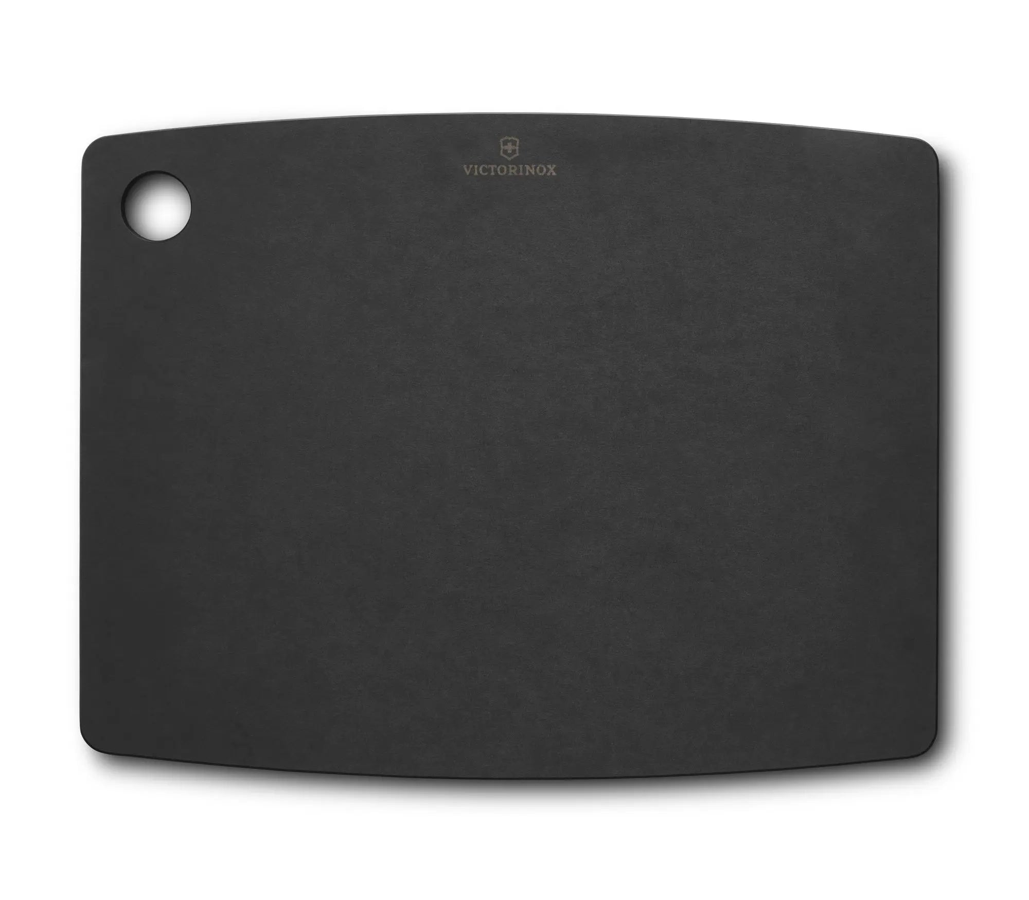 Victorinox Kitchen Series Cutting Board Medium